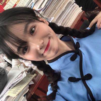 全民枪战2oppo版本下载